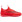 Nike Jr. Mercurial Vapor 17 Club TF
